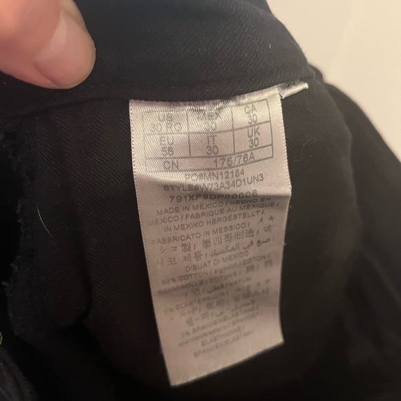 Guess jeans - Picture 3 of 4